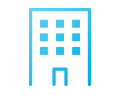 中小企業法務